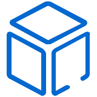 极光通信, 室内外融合定位, Ibeacon, 蓝牙信标, 蓝牙网关, 电子工牌,beacon，室内定位，蓝牙定位，人员定位工牌 ，人员定位卡，电子定位工牌，蓝牙定位标签，蓝牙定位手环，高精度定位工牌